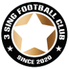 https://img.czyjgk.com/img/football/team/bffc5c225aac0c9c1e3747dea43d5c59.png