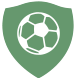 https://img.czyjgk.com/img/football/team/c038caaeeaa356bac345441b7e42a938.png