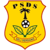 https://img.czyjgk.com/img/football/team/c0b1c571b14994d88135abf7bd4be904.png