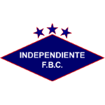 https://img.czyjgk.com/img/football/team/c17754f282adca3e8f635a2e7bcfe58d.png