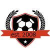 https://img.czyjgk.com/img/football/team/c205cbbbf4799db4163d0a7ffcdef0d5.png