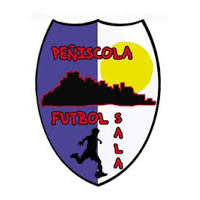 https://img.czyjgk.com/img/football/team/c21ec83aa8a19d5b4e0753dd4ee298e5.png