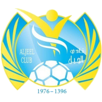 https://img.czyjgk.com/img/football/team/c263c2074d8bb88b9f85b0bd573f2d53.png