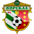 https://img.czyjgk.com/img/football/team/c2f0bf5d13208beb3438146db6e97867.png