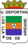 https://img.czyjgk.com/img/football/team/c31b915baa2a614fee96bfba1dbefa54.png