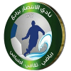 https://img.czyjgk.com/img/football/team/c39bd20cfa60a86bf289f30d49214249.png