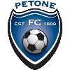 https://img.czyjgk.com/img/football/team/c3ab92d4c6ed8373fc1baf429215ef77.png