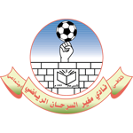 https://img.czyjgk.com/img/football/team/c3ad8c2050d87feb6c004498def050f8.png