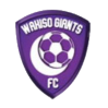 https://img.czyjgk.com/img/football/team/c5a548d374c3bb29f1190bf670442c90.png