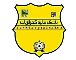 https://img.czyjgk.com/img/football/team/c604186d368ba789f2b896ff2a1a8baf.png