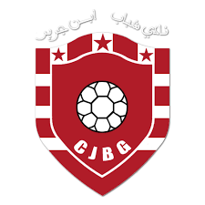 https://img.czyjgk.com/img/football/team/c628a7e73aa1eb6060aceb5a5d723ec2.png