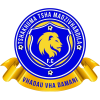 https://img.czyjgk.com/img/football/team/c77fdb3ed5f512fa6c54628c7ed8eb46.png