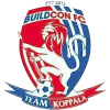 https://img.czyjgk.com/img/football/team/c783457d01d92409487bbbb746cf20a2.png