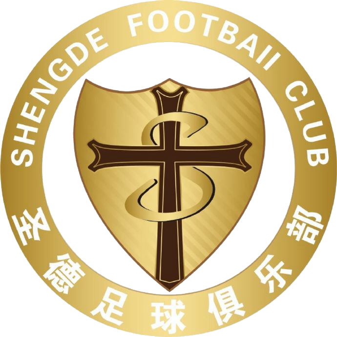 https://img.czyjgk.com/img/football/team/c784b971d31cd01e0fdb8c3e69eaac06.png