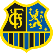 https://img.czyjgk.com/img/football/team/c852f396773e27e07d190d985c827e93.png