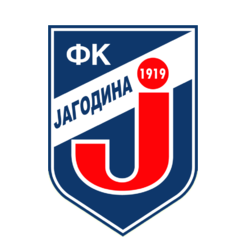 https://img.czyjgk.com/img/football/team/c86fb312681d919cbba481818d2a5ce6.png