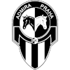 https://img.czyjgk.com/img/football/team/c91b039c658bb0518149e680309804d0.png