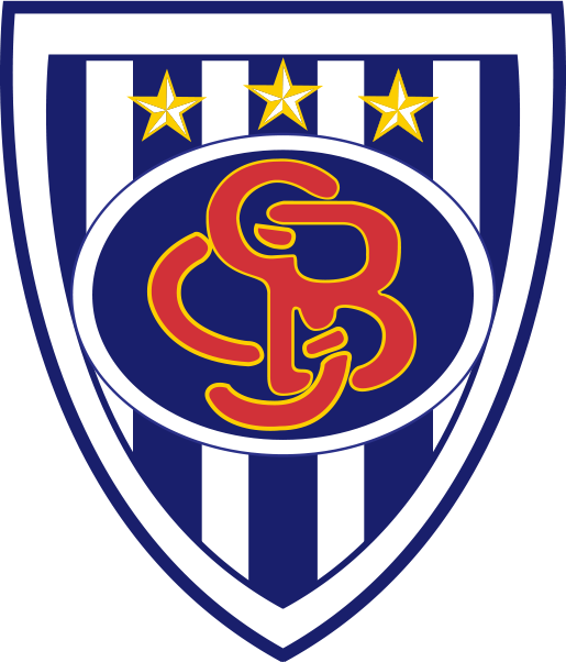 https://img.czyjgk.com/img/football/team/c9ac34f38d3730f978879e2840555ef8.png