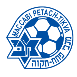 https://img.czyjgk.com/img/football/team/c9cafbfd9be5f8c440d95e476517300c.png