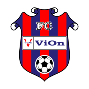 https://img.czyjgk.com/img/football/team/cacc725ed0ba603ec04855adf9cb0e52.png