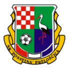 https://img.czyjgk.com/img/football/team/cb71f92164aeb26ec23d077dcdb15418.png