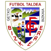 https://img.czyjgk.com/img/football/team/cbacaa2f45ae2bfa702548ca4477885a.png