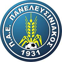 https://img.czyjgk.com/img/football/team/cc3191e2a6206710130c403b1886f478.png