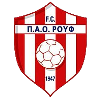 https://img.czyjgk.com/img/football/team/cc38c40bd5bdae83dddd2680bd78329e.png