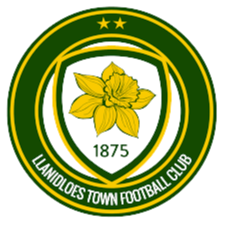 https://img.czyjgk.com/img/football/team/cc446f826d6fea5b0d18e1abd2423289.png