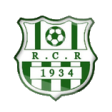 https://img.czyjgk.com/img/football/team/cc7c8a12d419990b99cadaeae2444176.png