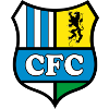 https://img.czyjgk.com/img/football/team/ccfcfd5ecc60a74c4767136a90a10647.png