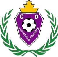 https://img.czyjgk.com/img/football/team/cd7c98bf5592111ce1d39e67eb536804.png