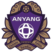 https://img.czyjgk.com/img/football/team/cda2e60a4e984dc6f4ed091ec44fc5bb.png