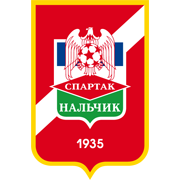 https://img.czyjgk.com/img/football/team/cdc6a5633e74de6c5d9e6f5093cef2b8.png