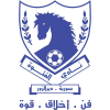 https://img.czyjgk.com/img/football/team/cde11cea2c3ae1603844580d22ce969f.png