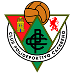 https://img.czyjgk.com/img/football/team/ce4346042613808f9c2e3ca5741393c2.png