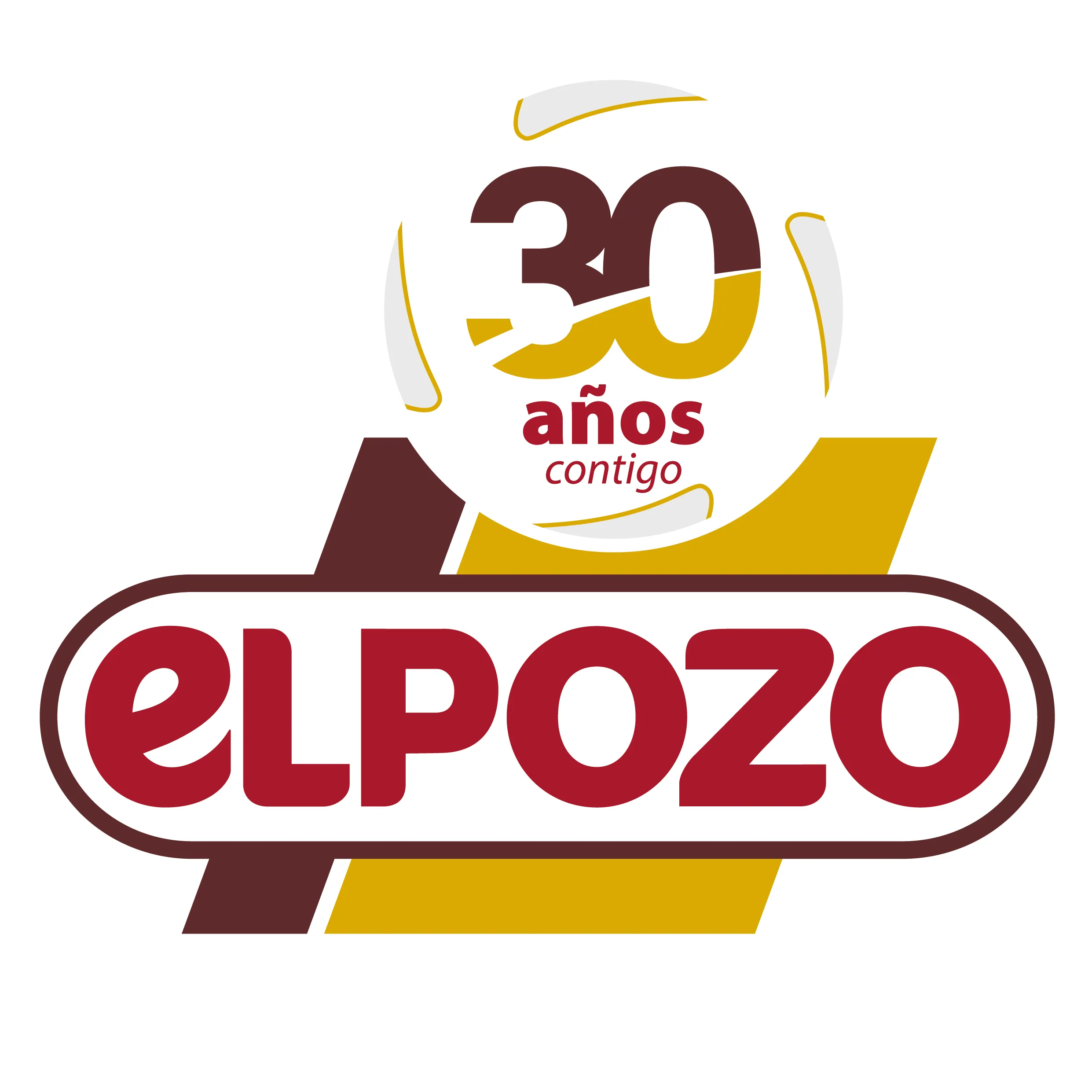 https://img.czyjgk.com/img/football/team/cf336d37fd3d593129afec9880acd37e.png