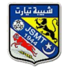 https://img.czyjgk.com/img/football/team/d046726011ae6f7029810c007fe2ce3d.png