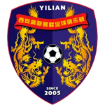 https://img.czyjgk.com/img/football/team/d051863e5f9ceee08af7f7245bce9729.png