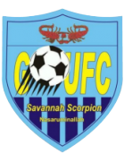 https://img.czyjgk.com/img/football/team/d0521f18f04516bfd8ac6702b3c42456.png