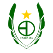 https://img.czyjgk.com/img/football/team/d0b256670a2da65d909f6e2d8b348465.png