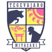 https://img.czyjgk.com/img/football/team/d212b444eb151871d8fbbcafa8e36658.png