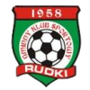 https://img.czyjgk.com/img/football/team/d2299228f1b2481fc815598fbd48ffbf.png