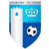 https://img.czyjgk.com/img/football/team/d246e8b5da797f0c098fe42830aee0ae.png