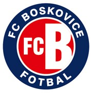 https://img.czyjgk.com/img/football/team/d3986c081a782a39624d01f006812b0f.png