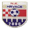 https://img.czyjgk.com/img/football/team/d3dcbffb580acd093e6110e94602b511.png