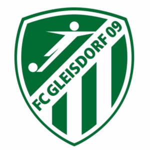 https://img.czyjgk.com/img/football/team/d3e11356966efd8cbd83ac95c87965b8.png