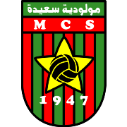 https://img.czyjgk.com/img/football/team/d3e6b9eb4a7f4b0c2eb8f1804a232643.png