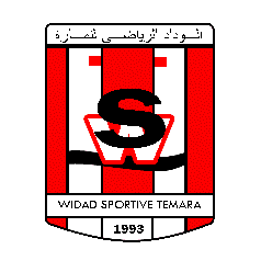 https://img.czyjgk.com/img/football/team/d44edf8bbfd2d712877765cd7892e76c.png