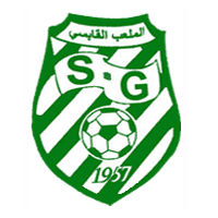 https://img.czyjgk.com/img/football/team/d47de07e2c688ada915678c3f2b58ccb.png